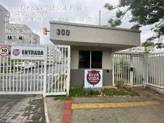 Imagem do imóvel AP36032