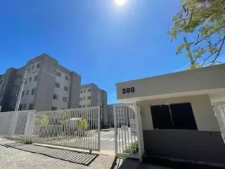 Imagem do imóvel AP92394