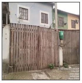 Imagem do imóvel CA79541