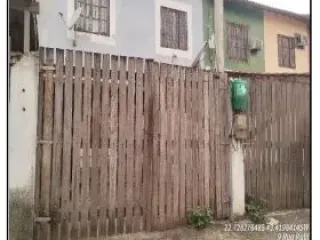 Imagem do imóvel CA54383