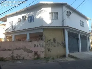 Imagem do imóvel AP43385