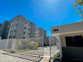 Imagem do imóvel AP95986