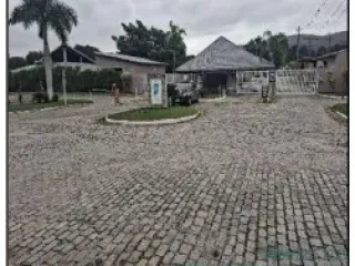 Imagem do imóvel TE91990