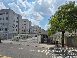 Imagem do imóvel AP30438