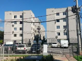 Imagem do imóvel AP04785