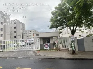 Imagem do imóvel AP19006