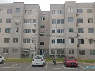 Imagem do imóvel AP93144