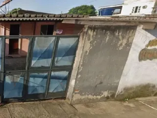 Imagem do imóvel CA42214