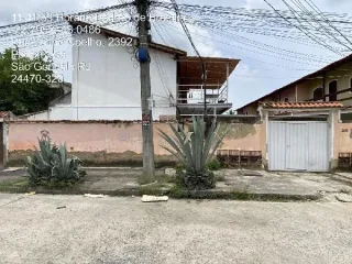 Imagem do imóvel CA92601