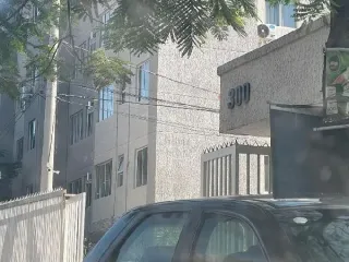 Imagem do imóvel AP08164