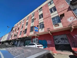 Imagem do imóvel AP97521