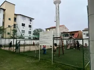 Imagem do imóvel AP58850