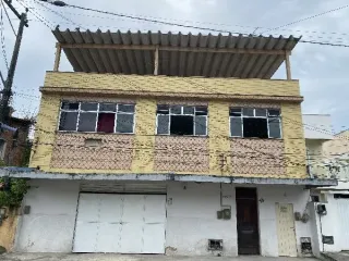 Imagem do imóvel CO29341