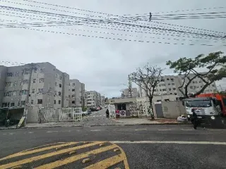 Imagem do imóvel AP30297