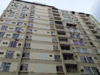 Imagem do imóvel AP97829