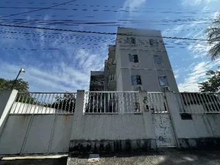 Imagem do imóvel AP14553