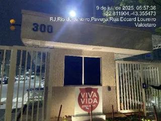 Imagem do imóvel AP05724