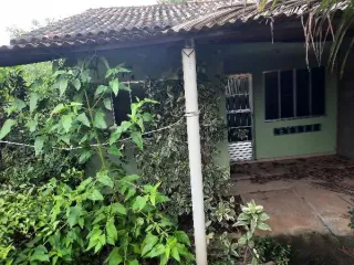 Imagem do imóvel CA96679