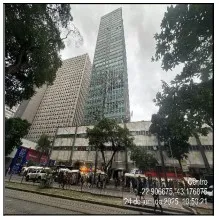 Imagem do imóvel SA06041