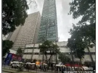 Imagem do imóvel SA06041