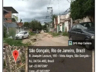Imagem do imóvel CA56812