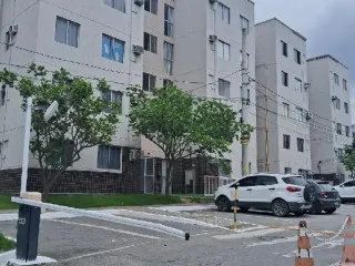 Imagem do imóvel AP80474