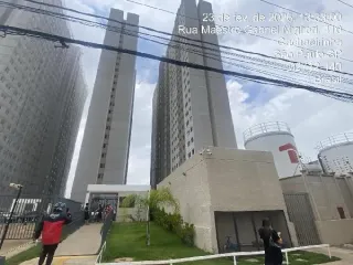 Imagem do imóvel AP67491