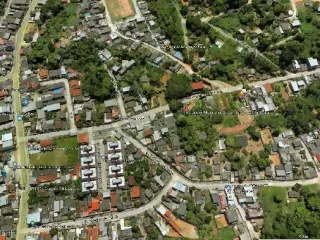Imagem do imóvel AP07289