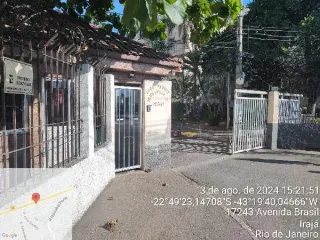 Imagem do imóvel AP77585