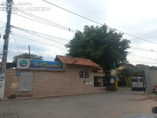 Imagem do imóvel CA93682