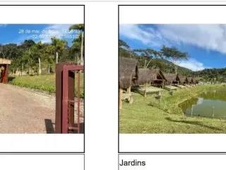 Imagem do imóvel TE17605