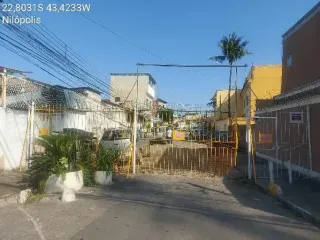 Imagem do imóvel AP81980