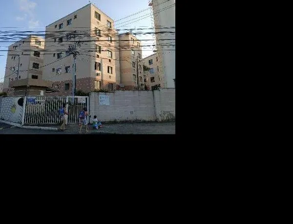 Imagem do imóvel AP52099