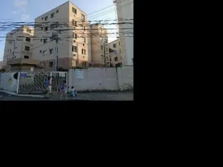 Imagem do imóvel AP52099