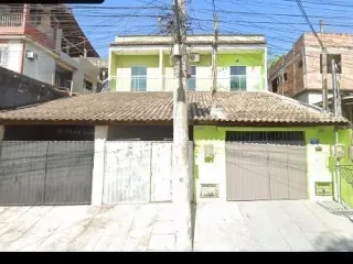 Imagem do imóvel CA65435
