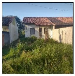 Imagem do imóvel CA72993