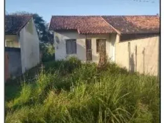Imagem do imóvel CA72993