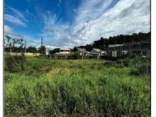 Imagem do imóvel TE04077