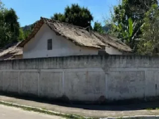 Imagem do imóvel CA29958
