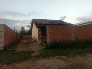 Imagem do imóvel CA60202
