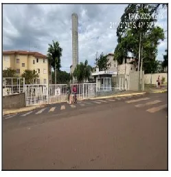 Imagem do imóvel AP76052