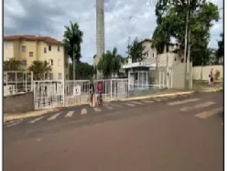Imagem do imóvel AP76052
