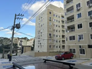 Imagem do imóvel AP08172