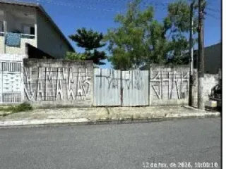 Imagem do imóvel AP55696