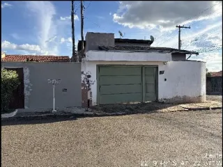 Imagem do imóvel SA83492