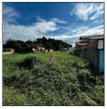Imagem do imóvel TE82901