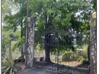 Imagem do imóvel TE94660
