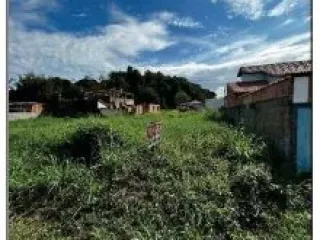 Imagem do imóvel TE82901