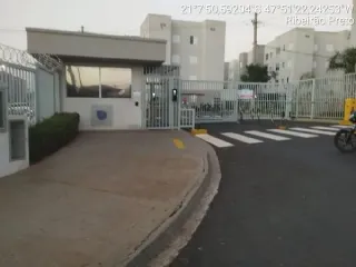 Imagem do imóvel CA66887