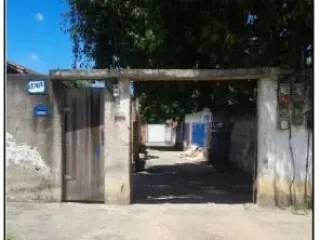 Imagem do imóvel CA30510